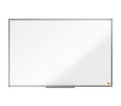 Tablica stalowa Nobo Essence 900X600mm 1905210