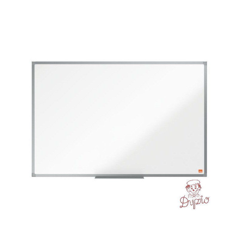 Tablica stalowa Nobo Essence 900X600mm 1905210
