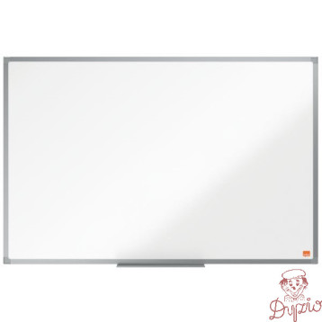 Tablica stalowa Nobo Essence 900X600mm 1905210