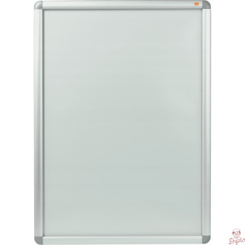 Rama ścienna CLIP A1 594x841mm 1902211 NOBO