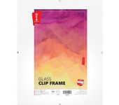 Antyrama szklana 40x60cm MEMOBE MAN040060-47