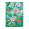 Teczka harmonijkowa na dokumenty A4 PP 12 przegródek LADYLIKE JUNGLE 50044016 HERLITZ