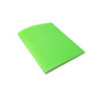Album ofertowy A4 PP 40 kosz. NEON ZIELONY 0410-0092-04 PANTA PLAST