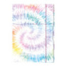 Teczka z gumką A3 New Batik FREEDOM 300006635 HERLITZ