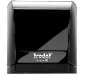 Stempel 4913 wkład czarny 58x22mm TRODAT