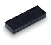 Wkład TRODAT 6/4817 czarny