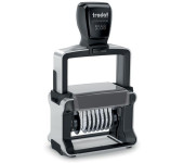 Numerator PROFESSIONAL 8/5mm 5558 TRODAT