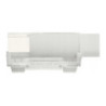 Identyfikatory do teczek ALPHA Active (5szt) LEITZ 61260003