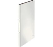 Album ofertowy 40kieszeni LEITZ SOLID biały 45651001