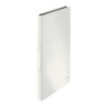 Album ofertowy 40kieszeni LEITZ SOLID biały 45651001