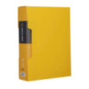Album ofertowy A4 100 koszulek RIO żołty E5037 YELLOW DELI