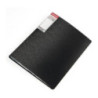 Album prezentacyjny 20 kieszeni czarny SIMPLE 0410-0055-01 Panta Plast