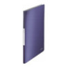 Album ofertowy 20kiesz.LEITZ STYLE niebieski 39580069