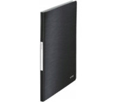 Album ofertowy 20kiesz.LEITZ STYLE czarny 39580094