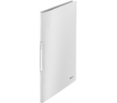 Album ofertowy 40kiesz.LEITZ STYLE białay 39590004