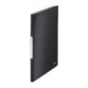 Album ofertowy 40kiesz.LEITZ STYLE czarny 39590094