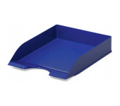 Półka na dokumenty A4 niebieska 1701674040 DURABLE BASIC