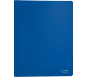 Album ofertowy Recycle 40 koszulek A4 PP niebieski 46770035 LEITZ