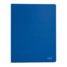 Album ofertowy Recycle 40 koszulek A4 PP niebieski 46770035 LEITZ