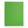 Album ofertowy Recycle 40 koszulek A4 PP zielony 46770055 LEITZ
