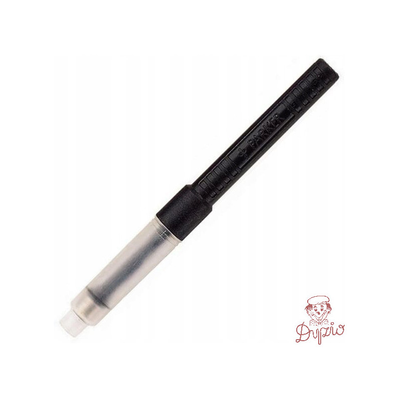 Tłoczek mały PARKER S0953290