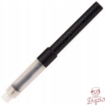 Tłoczek mały PARKER S0953290