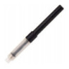 Tłoczek mały PARKER S0953290