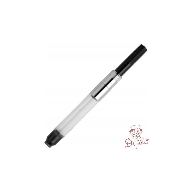 Tłoczek WATERMAN STANDARD S0112881