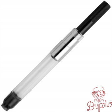 Tłoczek WATERMAN STANDARD S0112881