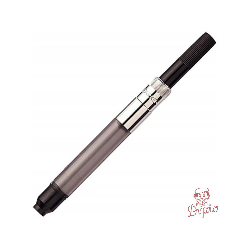 Tłoczek duży PARKER S0953280/S0050300