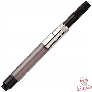 Tłoczek duży PARKER S0953280/S0050300