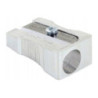 Temperówka KUM metalowa 400-1K