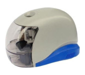 Temperówka na baterie EAGLE ALFA M5033B niebieska 130-1315