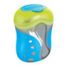 Temperówka MAPED COLORPEPS 2 otwory 043111