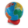 Temperówka GLOBE 51111 MAPED