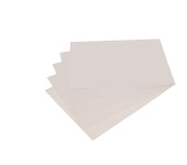 Brystol B1 270g (20) waniliowy KRESKA