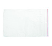 Torebki strunowe 230x320mm (100szt) LDPE, OFFICE PRODUCTS 15077215-90