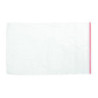 Torebki strunowe 230x320mm (100szt) LDPE, OFFICE PRODUCTS 15077215-90