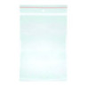 Torebki strunowe 40x60mm (100szt) LDPE, OFFICE PRODUCTS 15071415-90