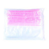 Torebki strunowe 250x300mm (100szt) LDPE, OFFICE PRODUCTS 15077415-90