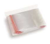 Torebki strunowe 200x250mm (100szt) WS200