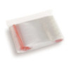 Torebki strunowe 200x250mm (100szt) WS200