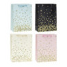 Torebka prezentowa 18x24x8cm TG-23134-HS-A5 ROZETTE