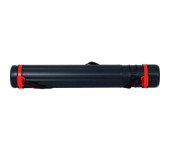 Tuba kreślarska regulowana 46-70cm xq7cm GRAND GR-0070 170-2336