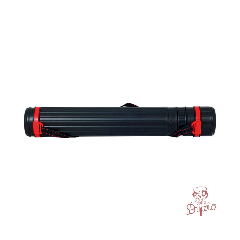 Tuba kreślarska regulowana 46-70cm xq7cm GRAND GR-0070 170-2336