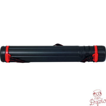 Tuba kreślarska regulowana 46-70cm xq7cm GRAND GR-0070 170-2336
