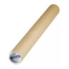 Tuba kartonowa długość 75cm średnica 15cm 50051 LENIAR
