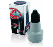 Tusz do pieczątek HORSE czarny 30ml 140-1048