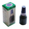 Tusz NORIS 110S 25ml fioletowy wodny do znakowania papieru NO110SFI/10