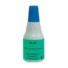 Tusz NORIS 210 metal czarny 25ml do stempli metalowych NO210CA